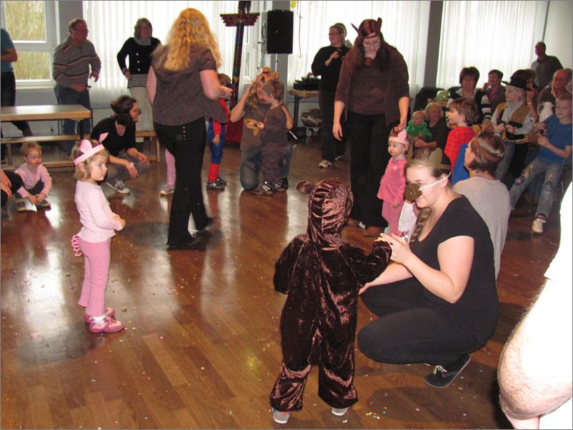 2014-02-22 Kinderkarneval (5)